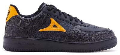 SNEAKERS XMICTLÁN JOVEN Y CABALLERO 5072