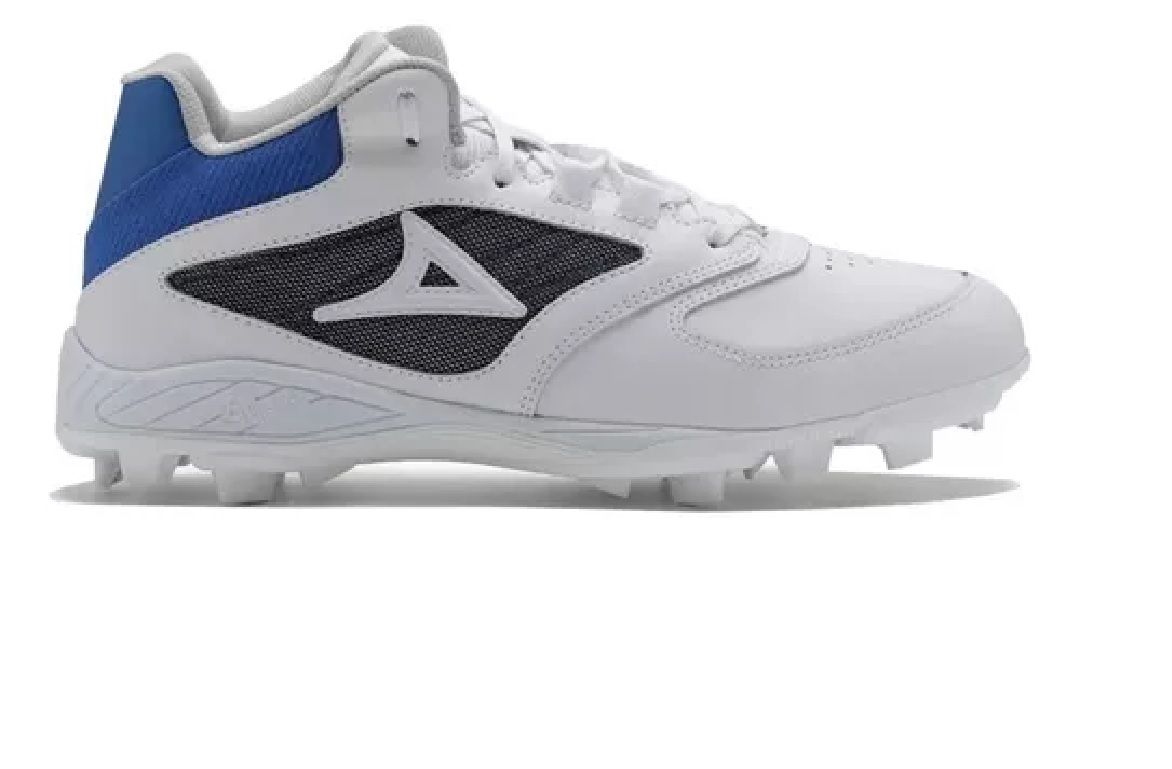 ESTILO 2801 Tenis Spikes Pirma Beisbol - Softbol Adulto
