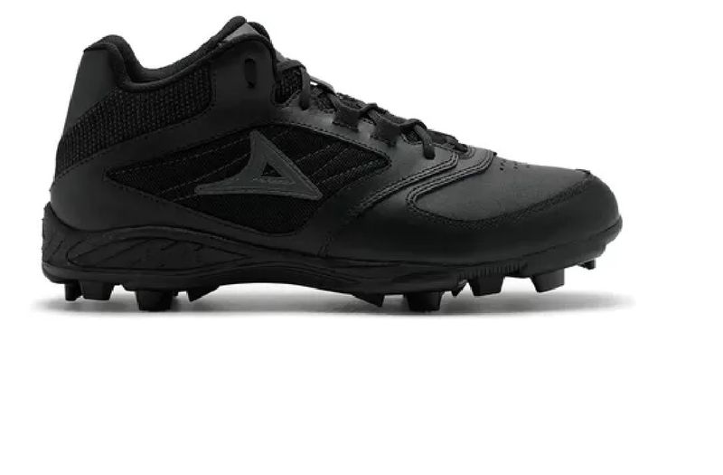 ESTILO 2801 Tenis Spikes Pirma Beisbol - Softbol Adulto