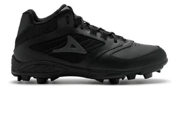 ESTILO 2801 Tenis Spikes Pirma Beisbol - Softbol Adulto