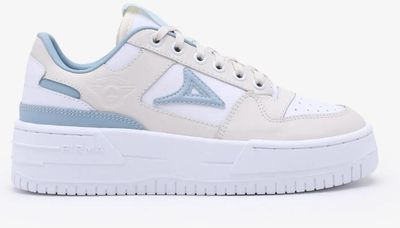 SNEAKERS ROSS WMN MUJER 5524