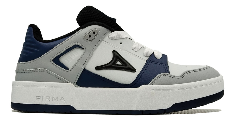 SNEAKER URBANICE HOMBRE 5070
