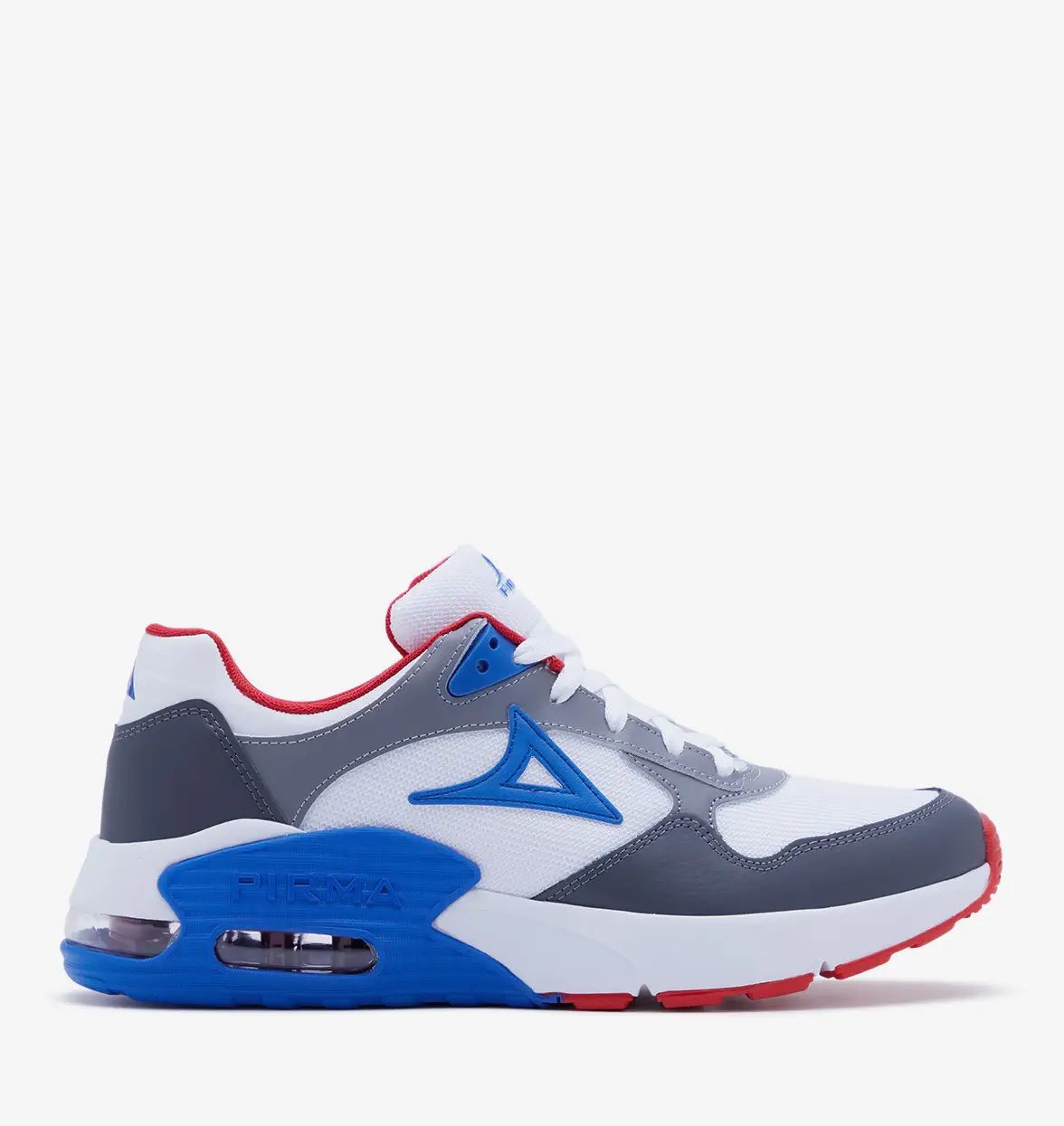 SNEAKERS RETRO 94 5068