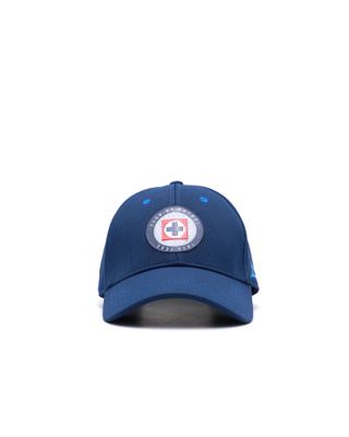 GORRAS