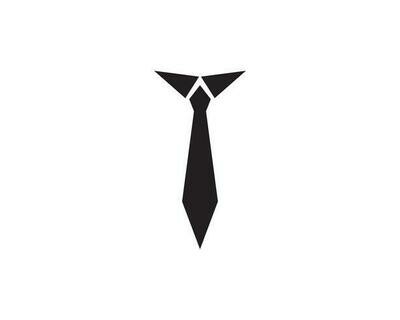 Men