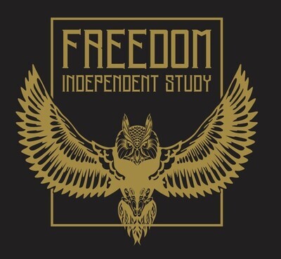 Freedom Independent Study