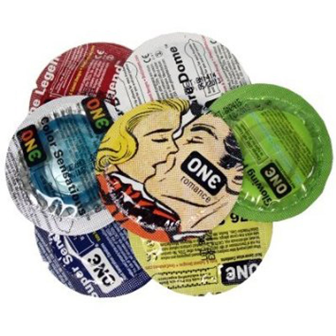 Презервативы Sagami Squeeze рельефные, красные, 5 шт 141063 - Sagami - Ребристые презервативы - Купить
