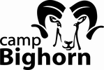 Camp Bighorn's Store