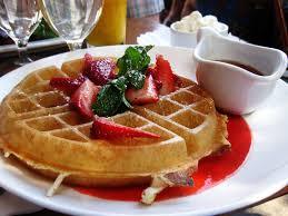 $10.00 off Brunch for 2