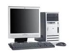 COMPUTADORAS GENERICAS