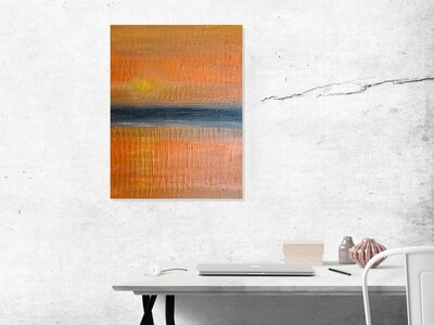 Your Gallery