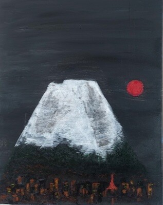 Expose your Art in your own gallery