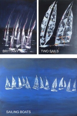Phil&#39;s Gallery