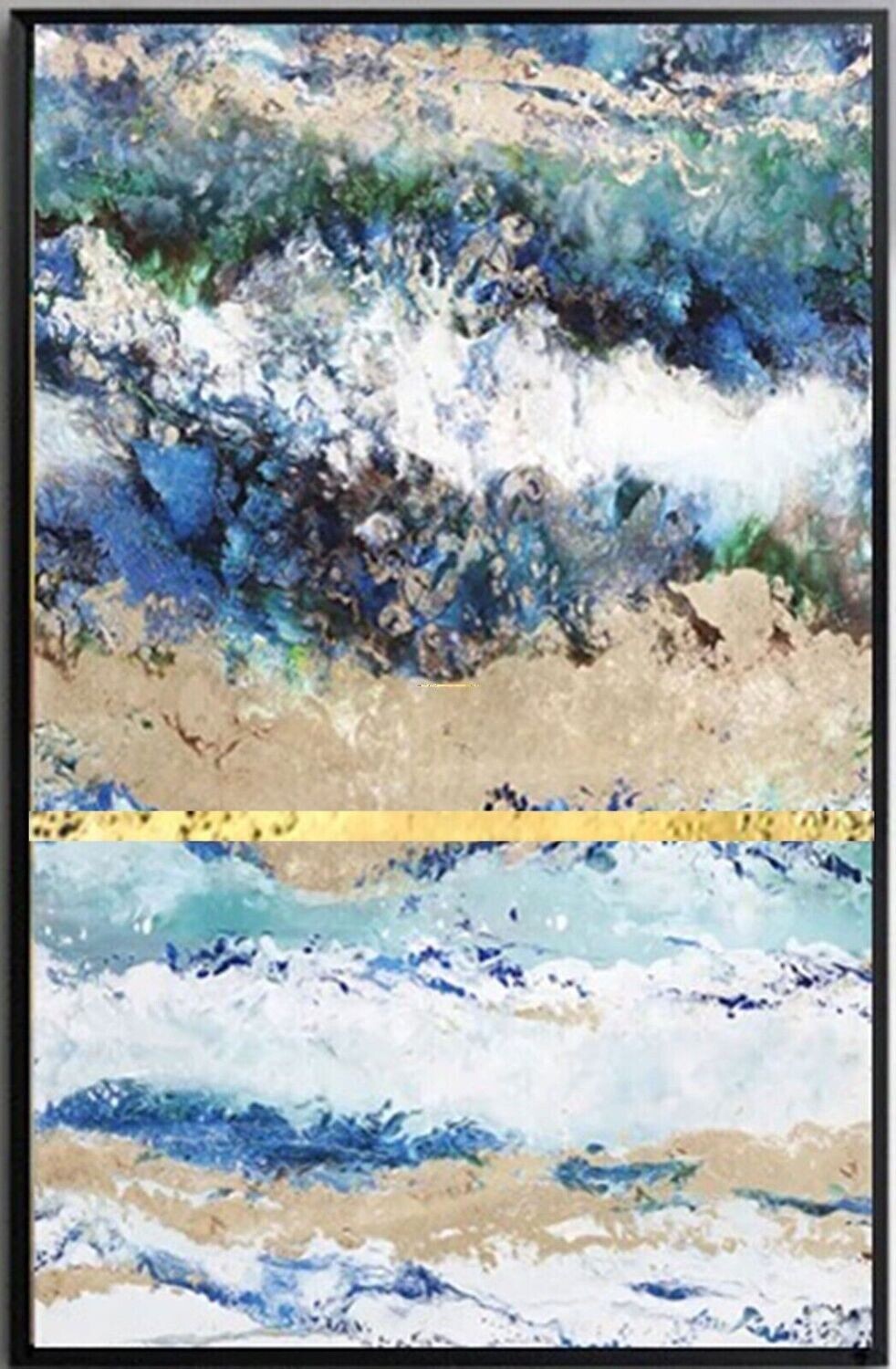 Wall Decor Gallery