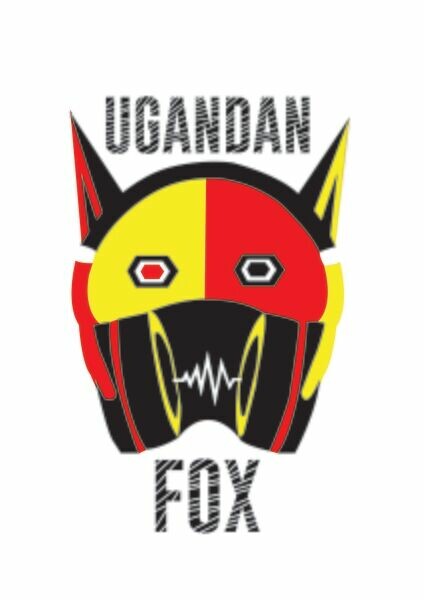 FOX STORES