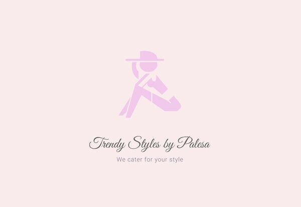 Trendy Styles by Palesa