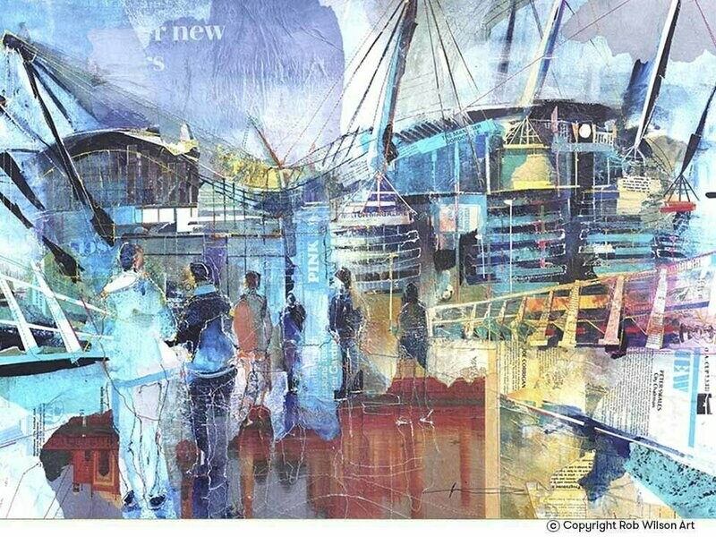 Etihad