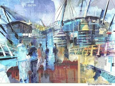 Etihad