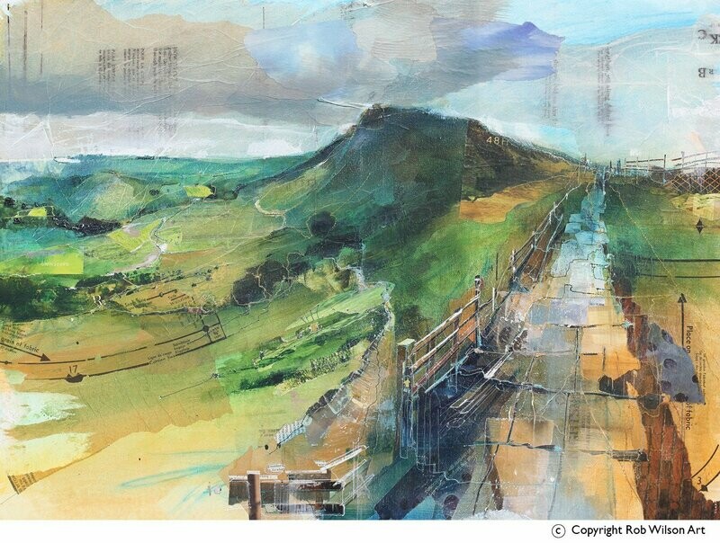 Mam Tor