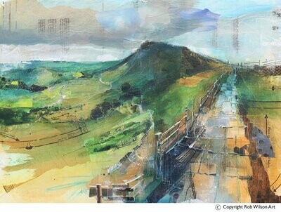 Mam Tor