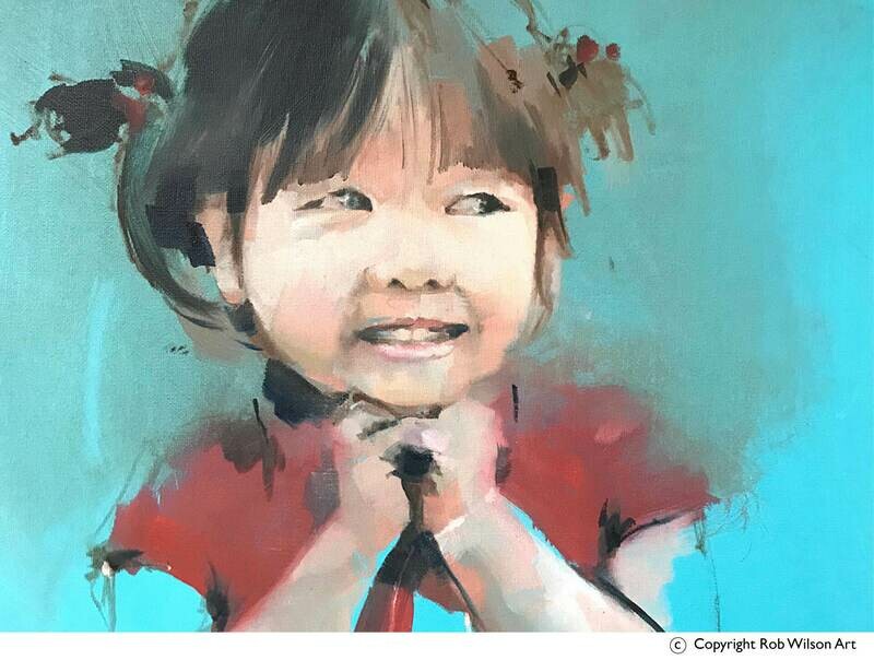 Chunhua