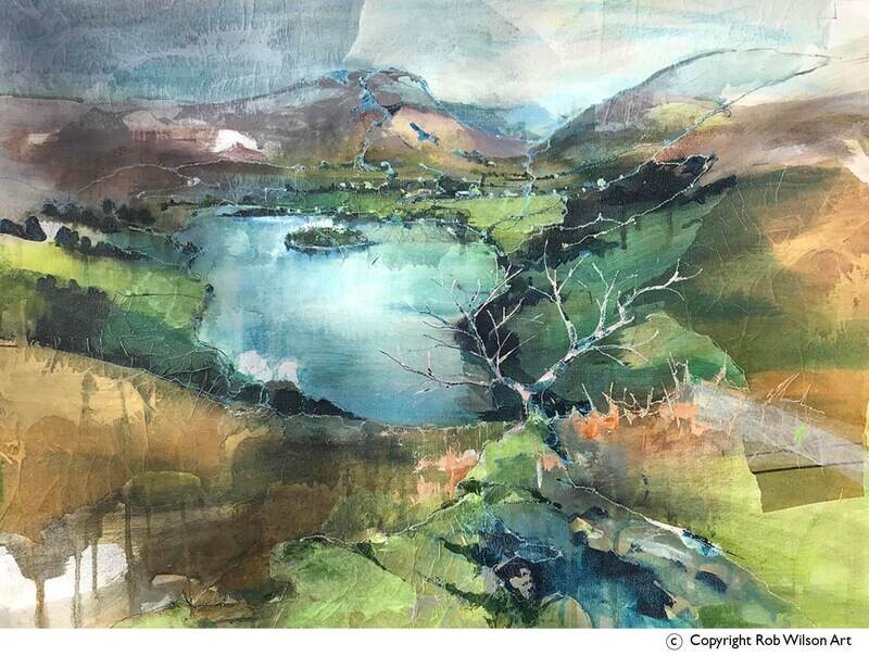 Grasmere