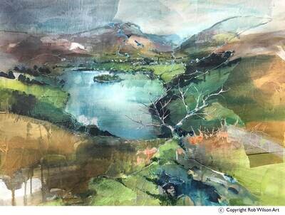 Grasmere