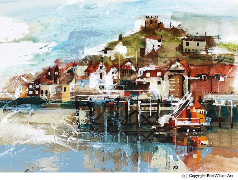 Whitby