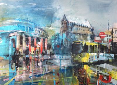 Manchester
