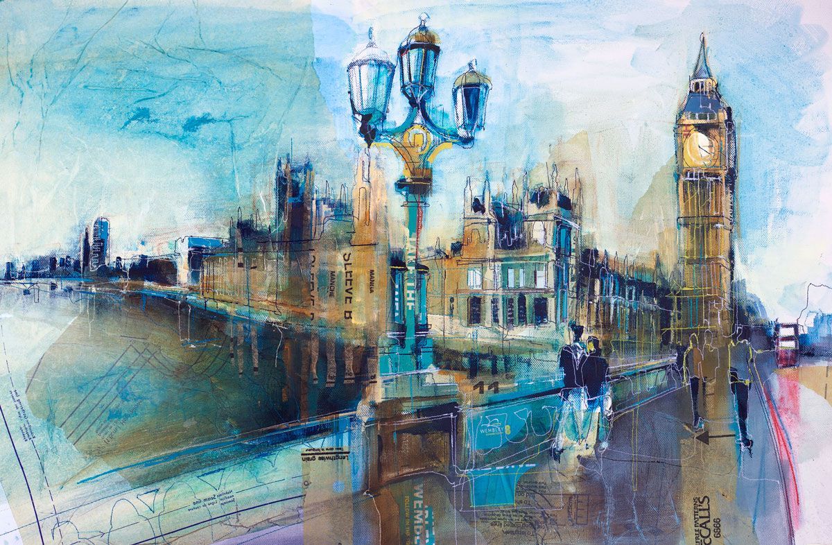 Westminster