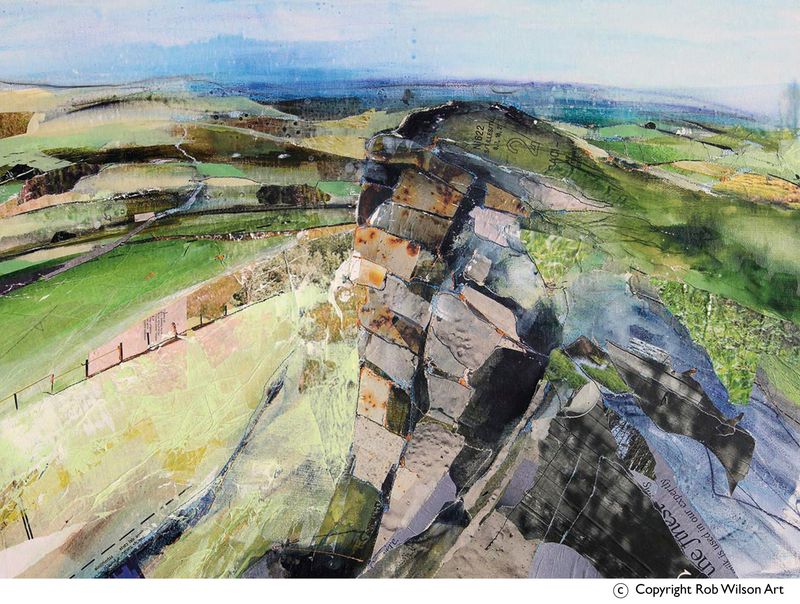 1 Windgather Rocks