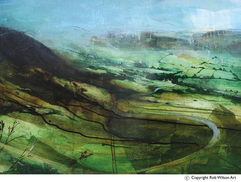 Edale