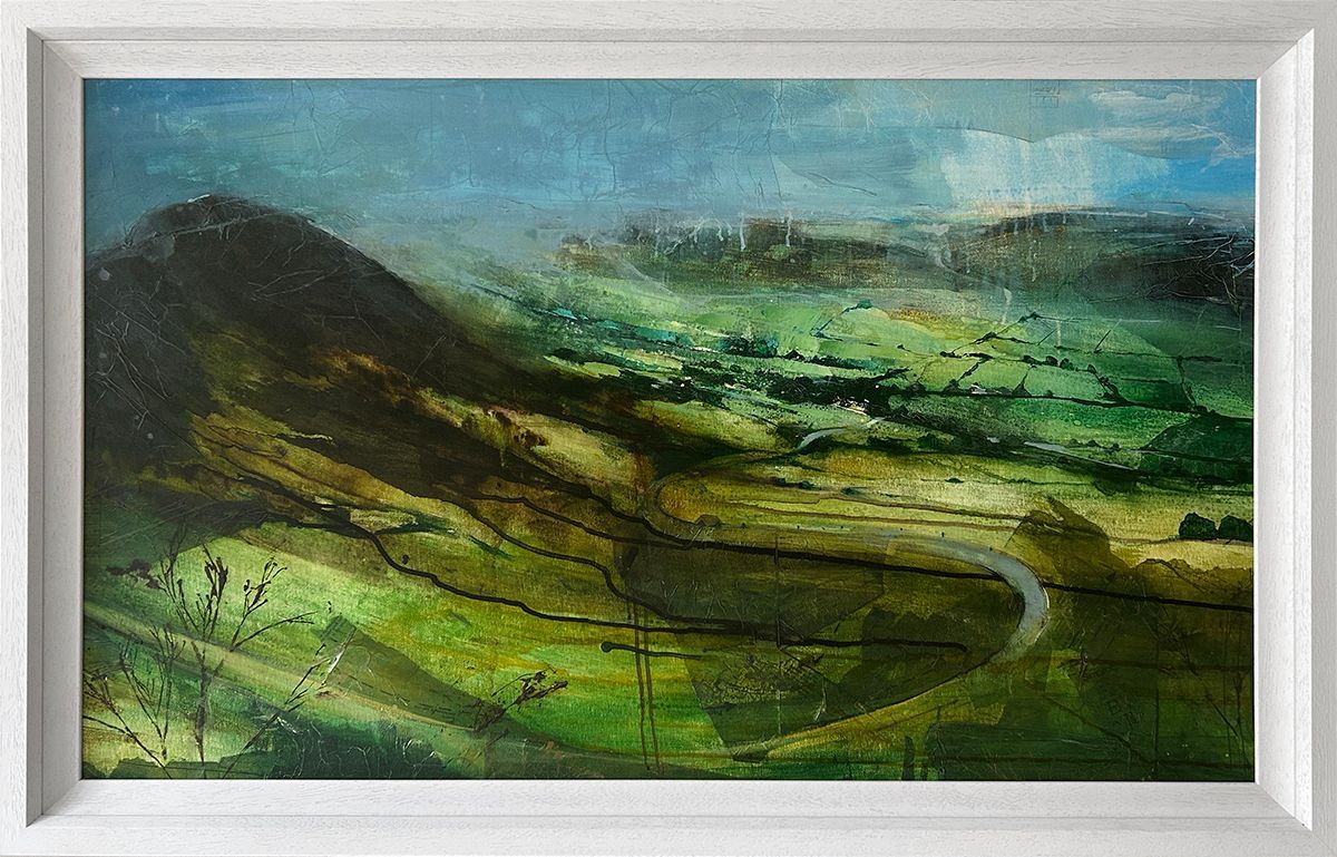 Edale