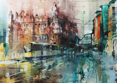 Manchester