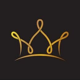 MB signature