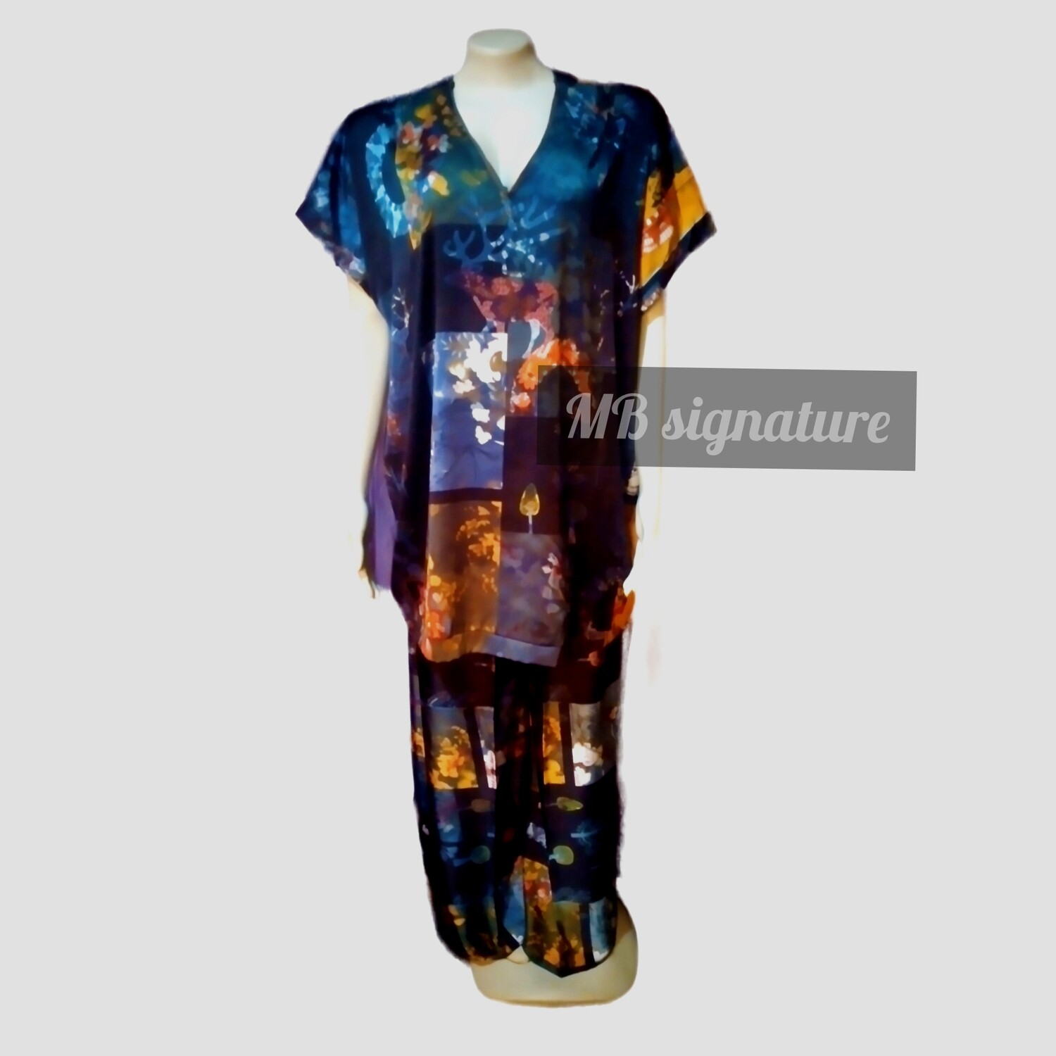 Two Piece (long 1)