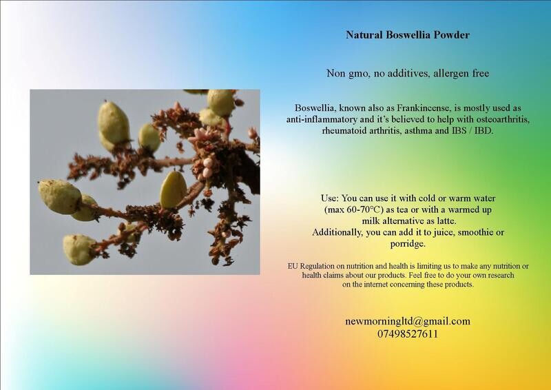 Immune System Support