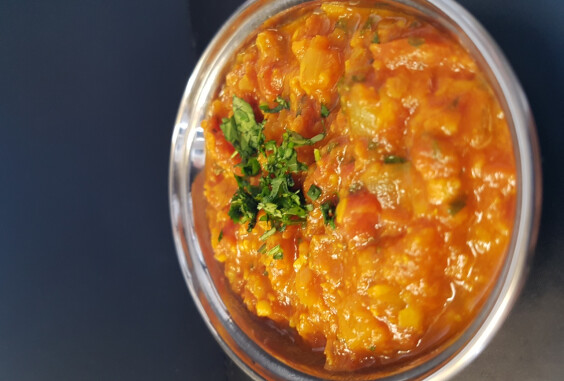 Tarka Daal (v)