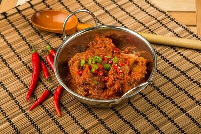 Curries