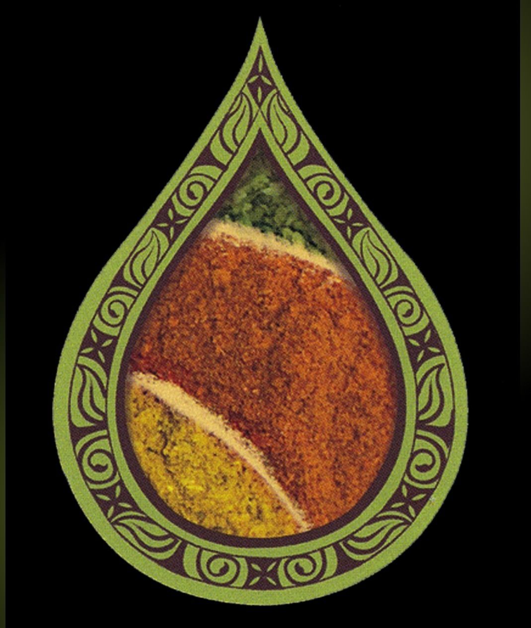 Garlic Chilli Mushroom Pakora Garlic Chilli Mushroom Pakora