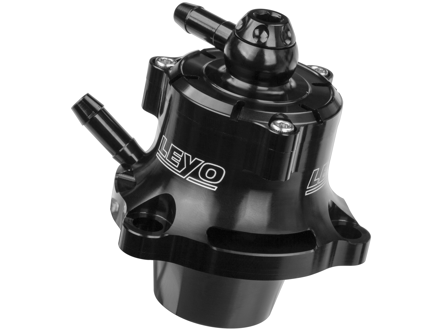 Blow Off Valve Kit