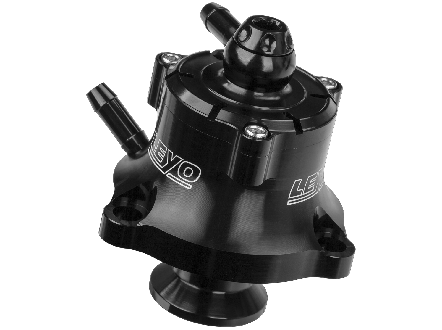 Diverter Valve Kit