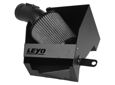 F56 Mini Cooper 2.0 Cold Air Intake System