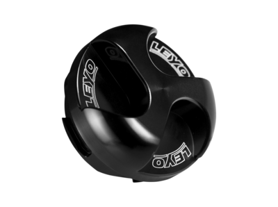 OEM Replacement Billet Oil Cap