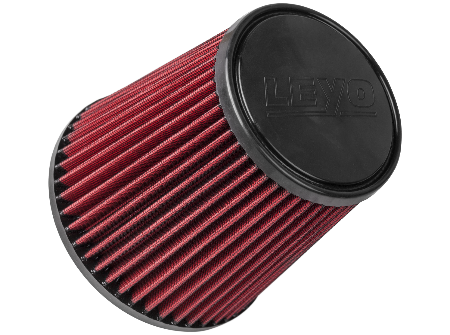 High Flow Air Filter