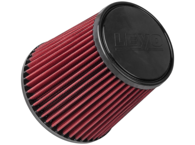 High Flow Air Filter