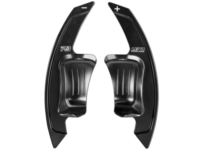 VW MK5/MK6 GTI Billet Paddle Shift Extension