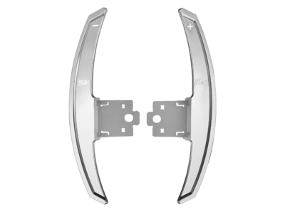 BMW M-Series Paddle Shifter