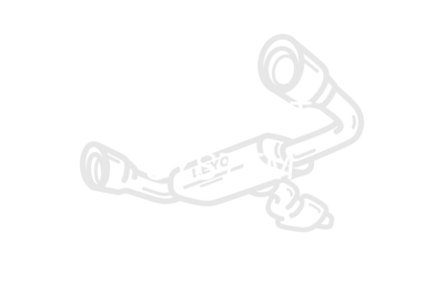 Exhaust System