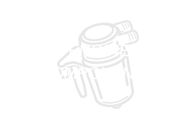 Engine Components
